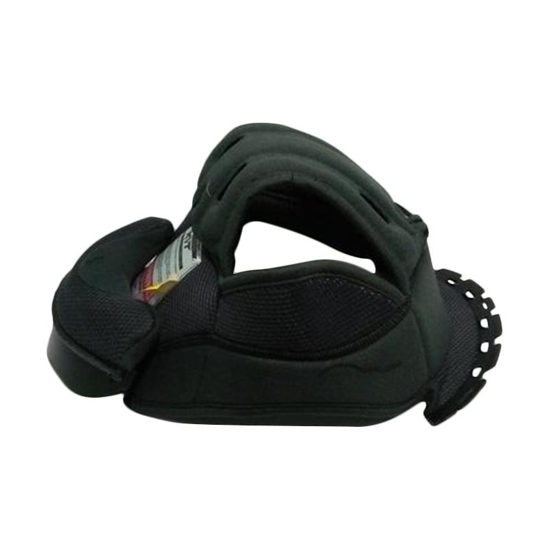 jual kyt enduro crown pad helm harga kualitas jual kyt enduro crown pad helm harga kualitas