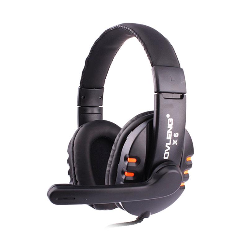 jual ovleng x6 gaming headset harga kualitas jual ovleng x6 gaming headset harga kualitas