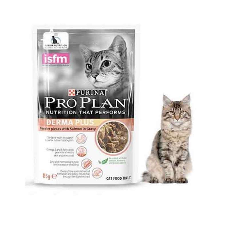 дерма плюс. дерма плюс. проплан дерма плюс для кошек. проплан дерма плюс для кошек. проплан дерма плюс 10кг.