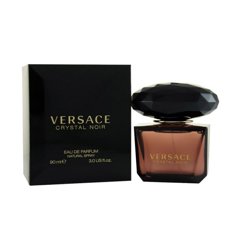 jual versace bright noir parfum for edp jual versace bright noir parfum for edp