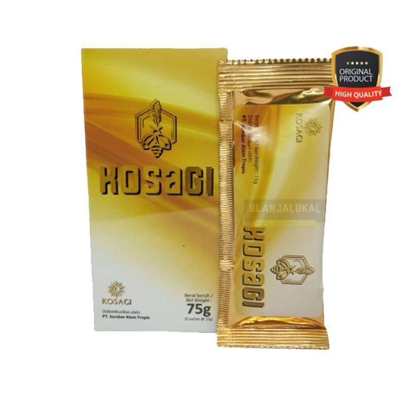 Kode Alam Jamu Jamu Oht Fitofarmaka Oleh ahli tafsir mimpi juli 03