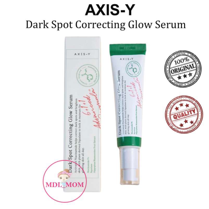 Dark spot correcting glow serum. Dark spot correcting glow serum. Axis y dark spot correcting glow serum. Axis-y dark spot correcting glow serum 5 мл. Сыворотка для коррекции темных пятен | axis-y dark spot correcting glow serum 5 мл.