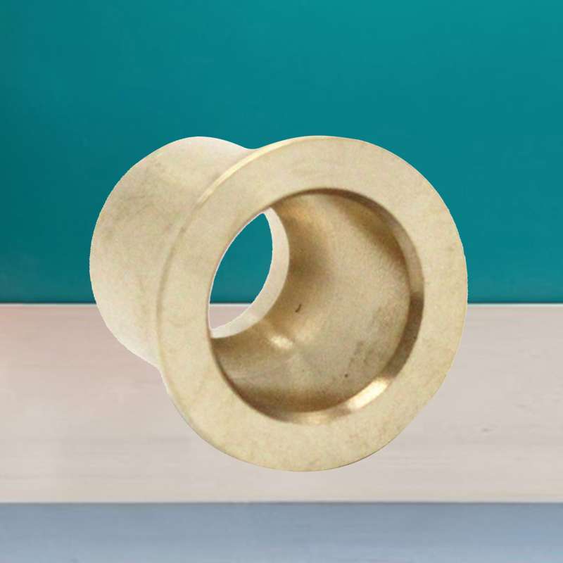 Promo Bronze T56 Shifter Isolator Bushing Cup for Commodore V8 VT VU VY