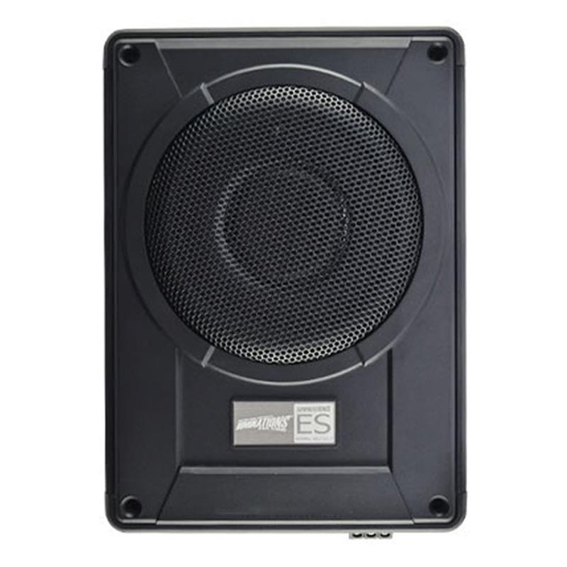 jual dominations es 8 subwoofer aktif bawah jok 8 inch jual dominations es 8 subwoofer aktif bawah jok 8 inch