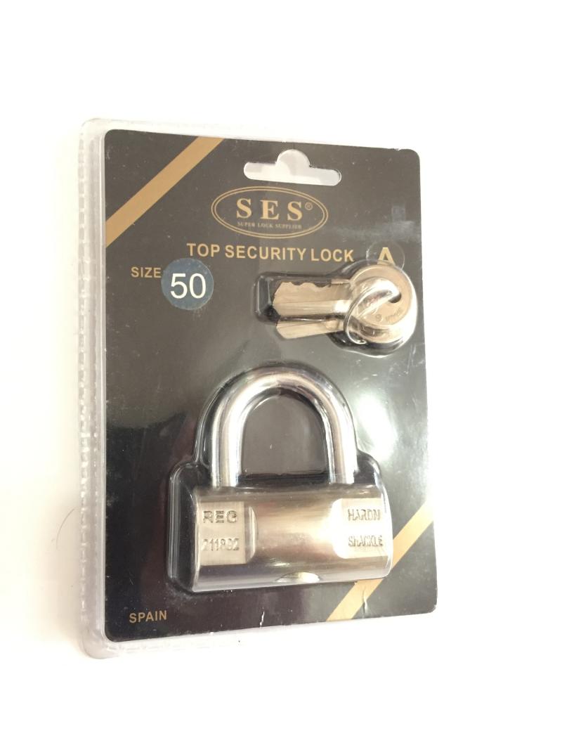 jual ses gembok 50mm harga kualitas terjamin jual ses gembok 50mm harga kualitas terjamin