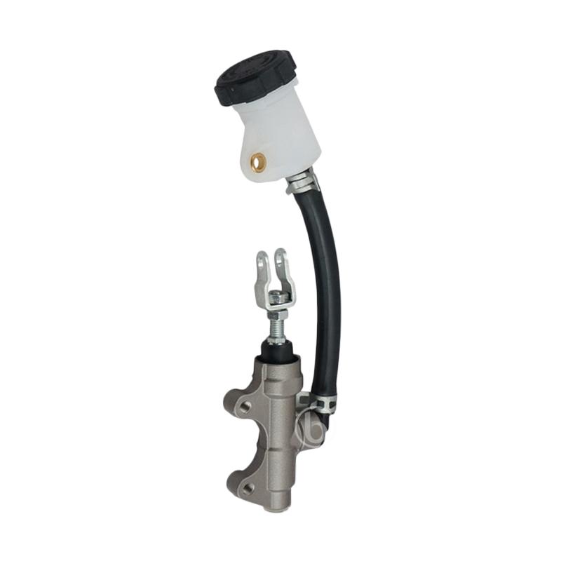 Jual Ktc Kitaco Racing Master Rem Belakang For Yamaha R25 jual ktc kitaco racing master rem belakang for yamaha r25