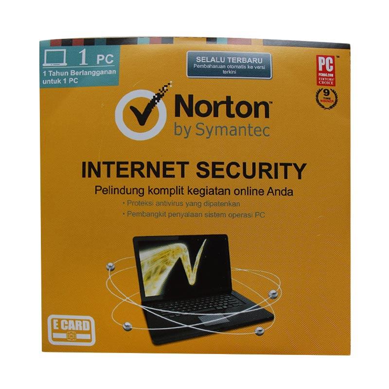 Security Security