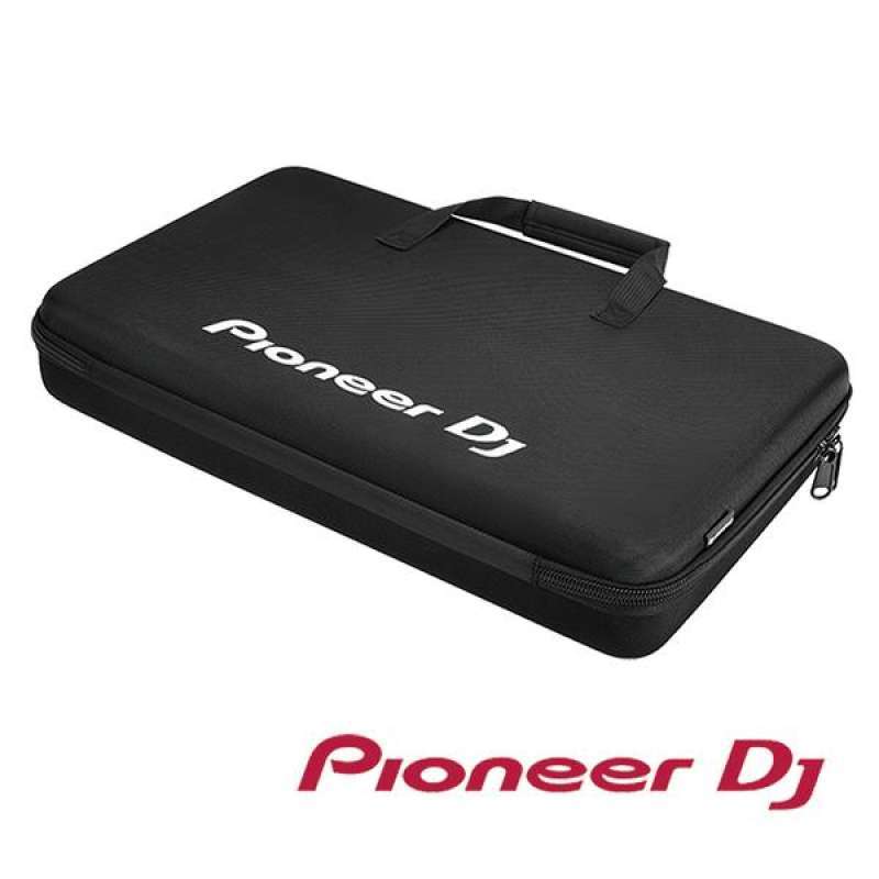 Jual (pioneer Dj)pioneer Dj Controller Carrying Case (for Ddj400 / Ddj