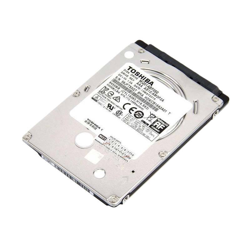 Купить Жесткий Диск Toshiba Для Ноутбука