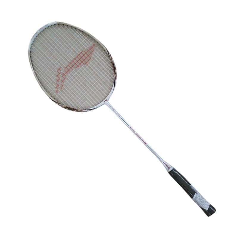 jual lining ss 8 raket badminton harga kualitas jual lining ss 8 raket badminton harga kualitas