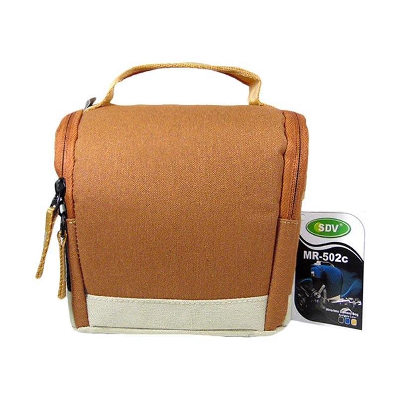 jual sdv mr 502 canvas tas kamera for mirorrless harga kualitas terjamin blibli jual sdv mr 502 canvas tas kamera for mirorrless harga kualitas terjamin blibli