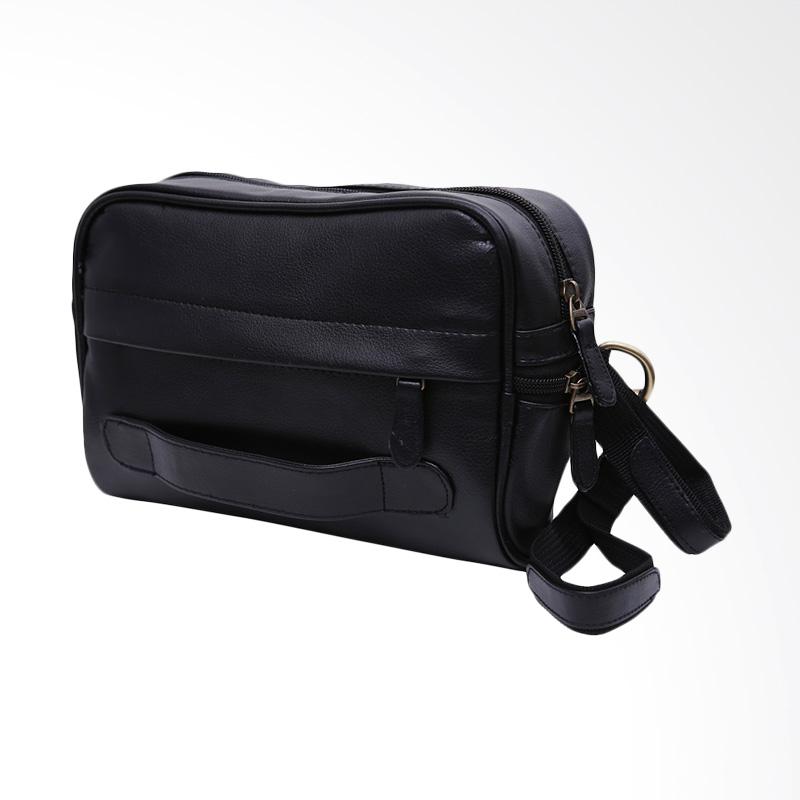 jual daily deals andbun xpouch 2 0a pouch black jual daily deals andbun xpouch 2 0a pouch black