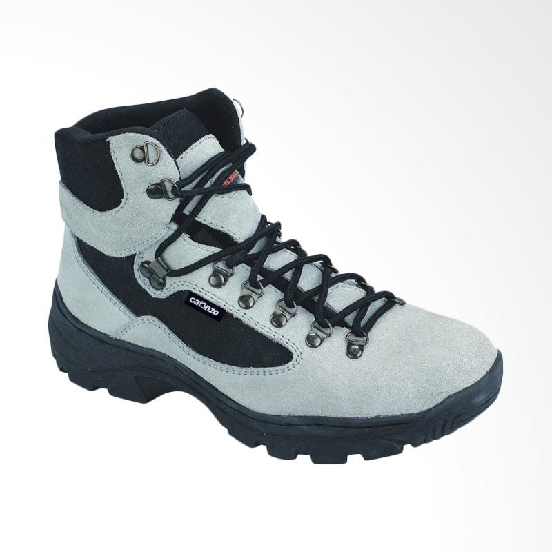 jual catenzo asli bandung sepatu boots pria harga jual catenzo asli bandung sepatu boots pria harga