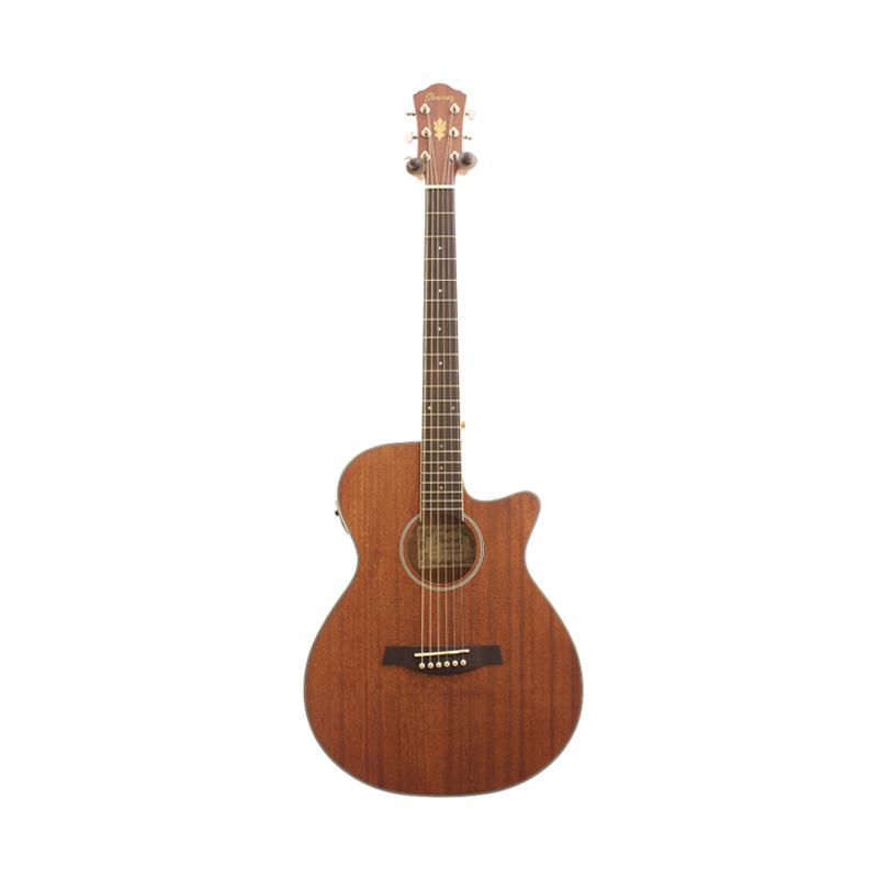 Jual ibanez gitar elektrik cek harga di PriceArea.com