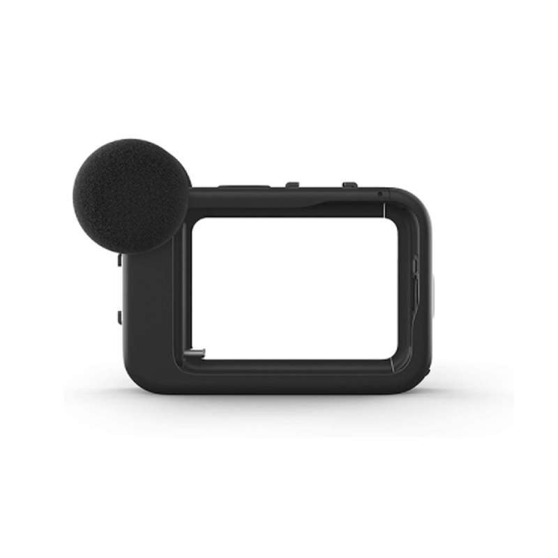 Mic Mod Gopro Jual Gopro Media Mod Built-in Microphone For Gopro Hero 9 Original Di ...
