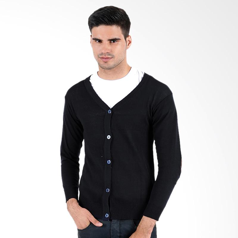 Image Result For Cardigan Rajut Image Result For Cardigan Rajut