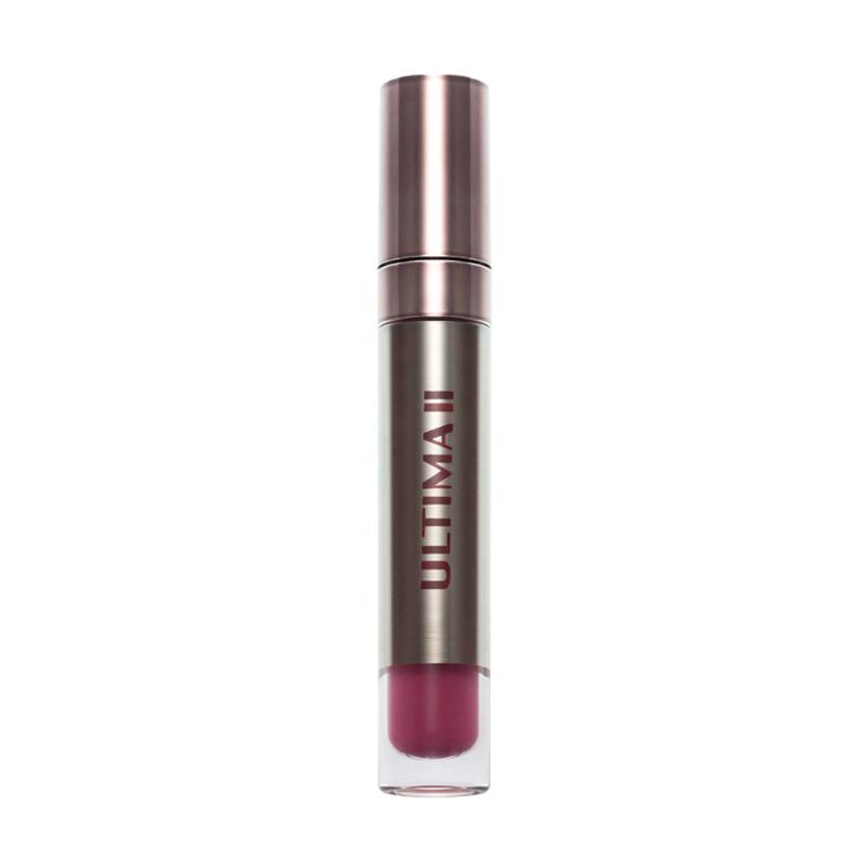 jual ultima ii wonderwear liquid posh fix lipstick jual ultima ii wonderwear liquid posh fix lipstick