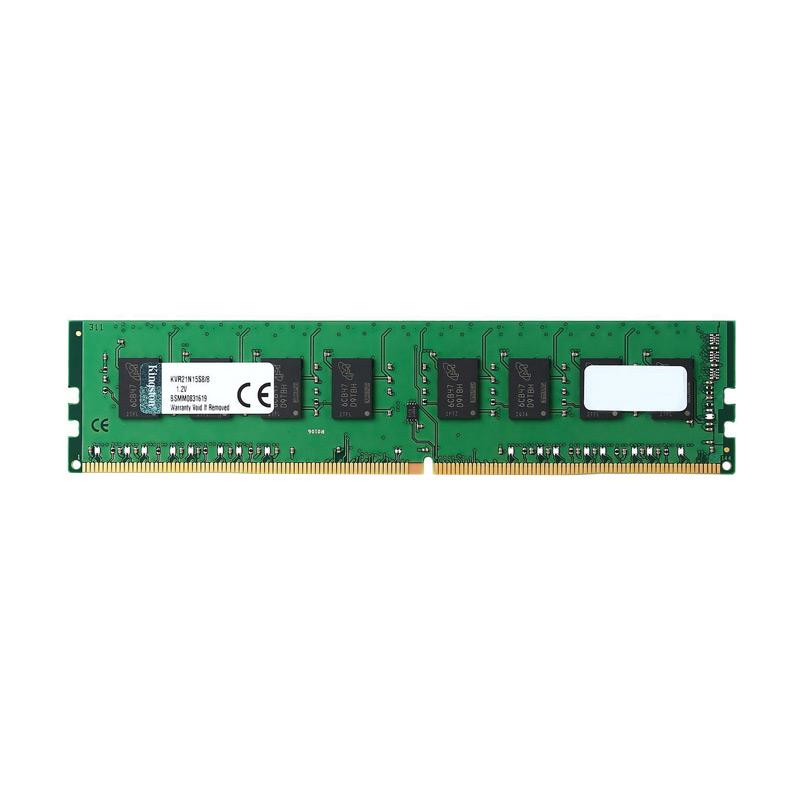Jual Kingston HyperX VRAM KVR DDR4 Memory RAM [8GB 