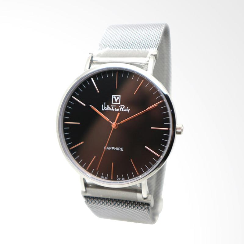 Jual Valentino Rudy Jam Tangan Pria VR120-1332 Terbaru