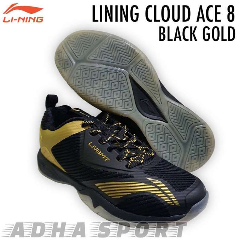 Lining cloud. Баскетбольные кроссовки ли нинг. Кроссовки лининг баскетбольные. Li ning кроссовки баскетбольные wade. Кроссовки li-ning cloud.