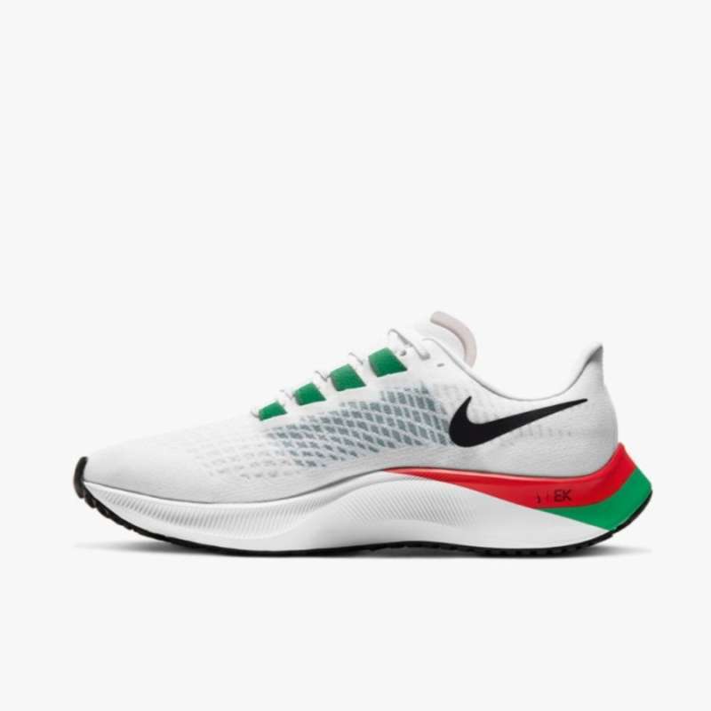 Jual Nike Air Zoom Pegasus 37 Eliud Kipchoge Men's Running Shoes ...