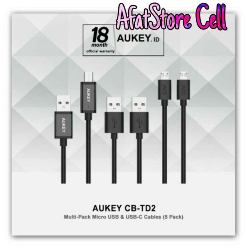 Ready for c2. Сват ready or not. Погружной насос flygt ready 4. Ready for c2. Ready for c2.