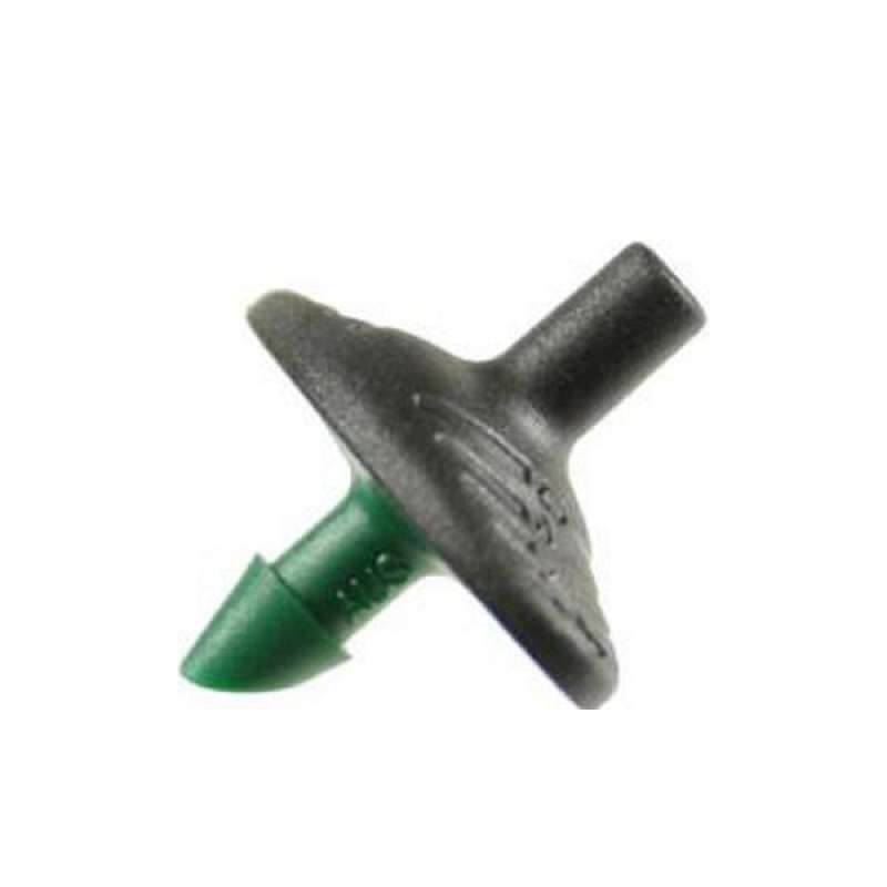 Jual (Antelco)Antelco regulated drip irrigation at 15 litres per hour