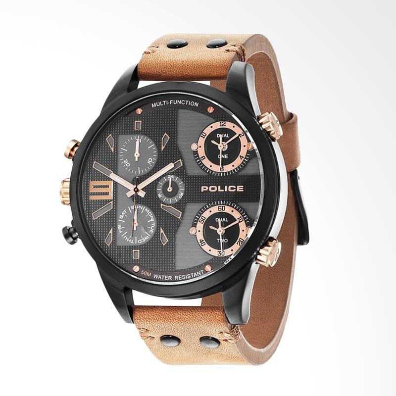 antvklik store fossil jam tangan jr1157 antvklik store fossil jam tangan jr1157