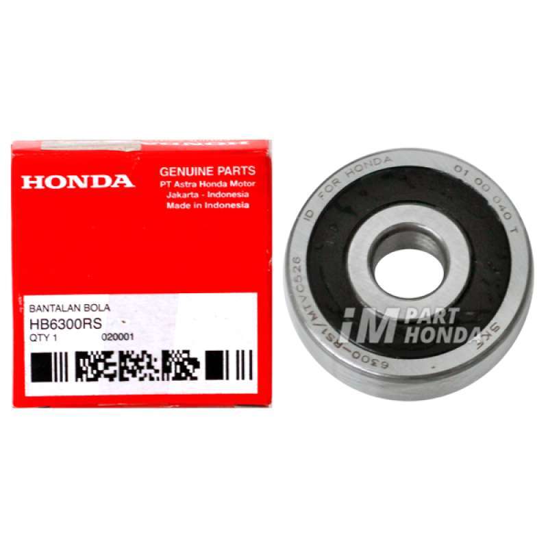 jual-ahm-hb6300rs-laher-bearing-roda-6300-rs-harga-satuan-di-seller-im
