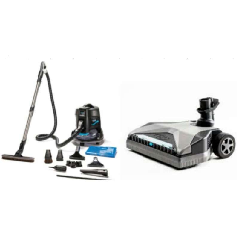 Jual Rainbow SRX di Seller RAINBOW SRX Pasar Baru, Kota Jakarta Pusat