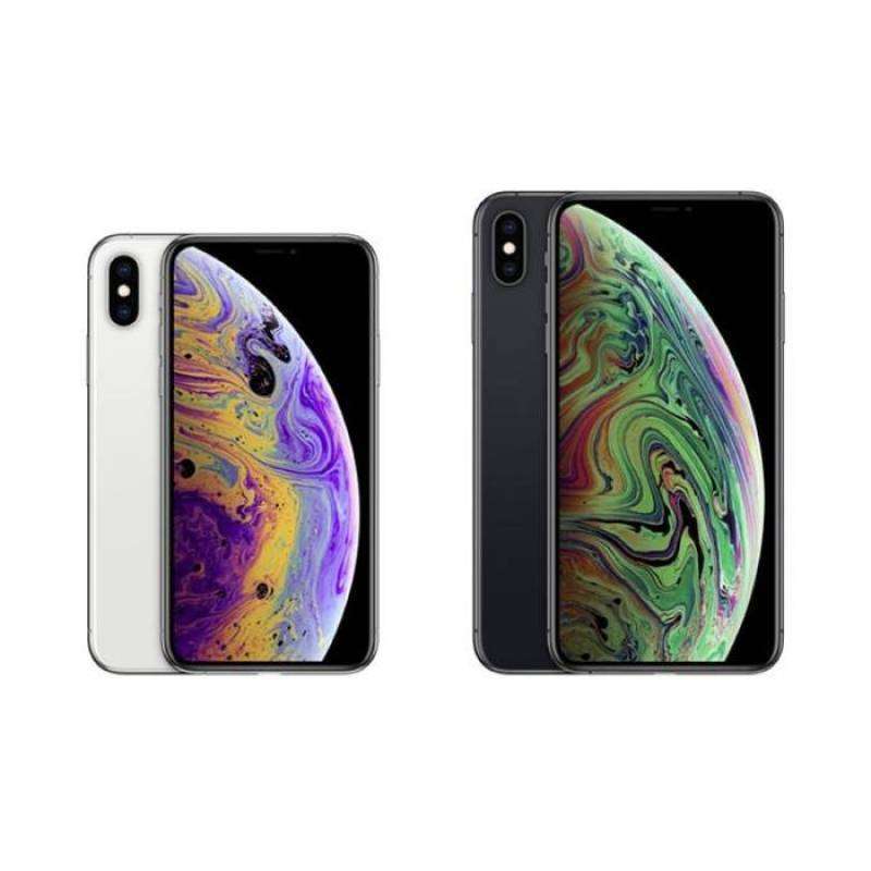 Iphone xs vs xs max. Iphone xs vs xs max