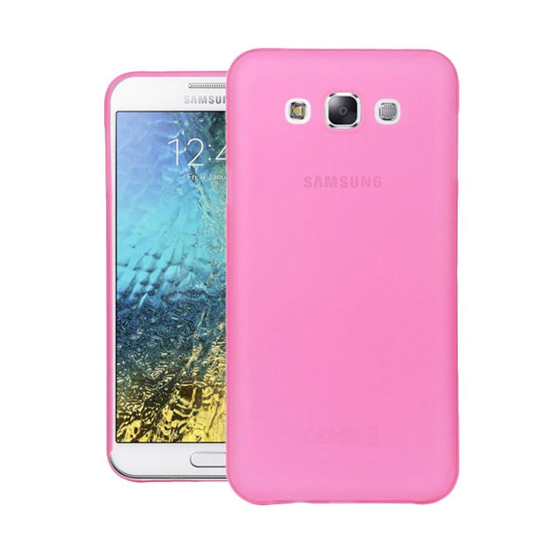 jual oem ultrathin jelly softcase casing for samsung jual oem ultrathin jelly softcase casing for samsung