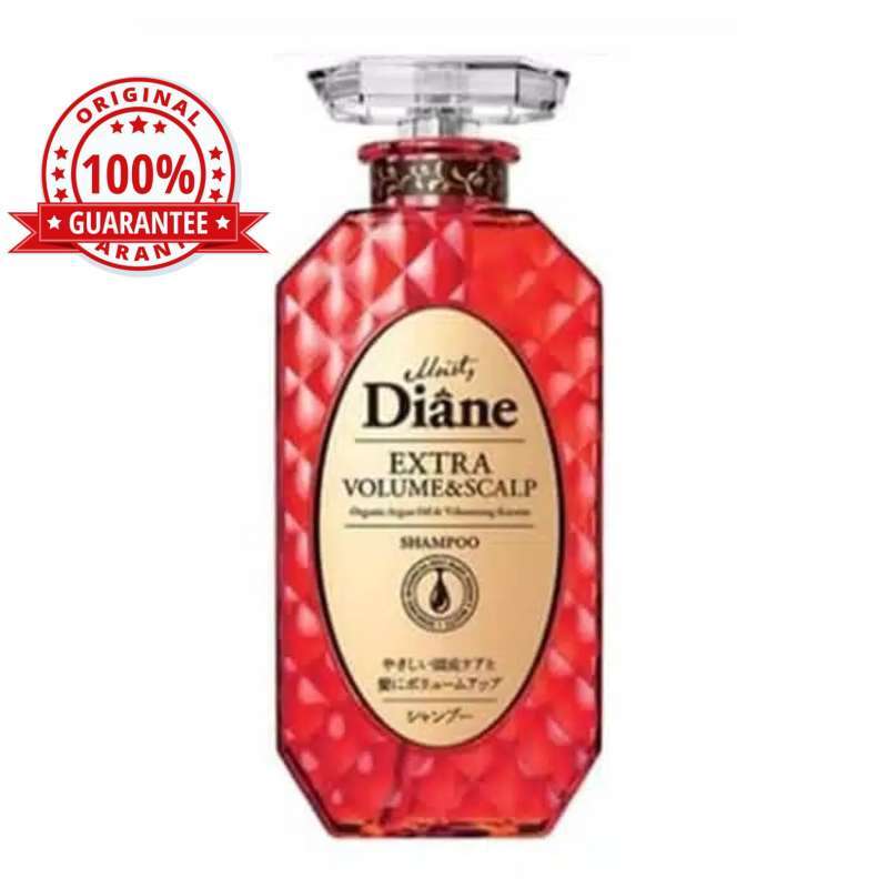 Diane extra volume scalp. Moist diane бальзам-маска кератиновая гладкость - hair mask keratin smooth, 450мл. Шампунь лонг киталь миндаль. Diane японская косметика. Шампунь moist diane красный отзыв.