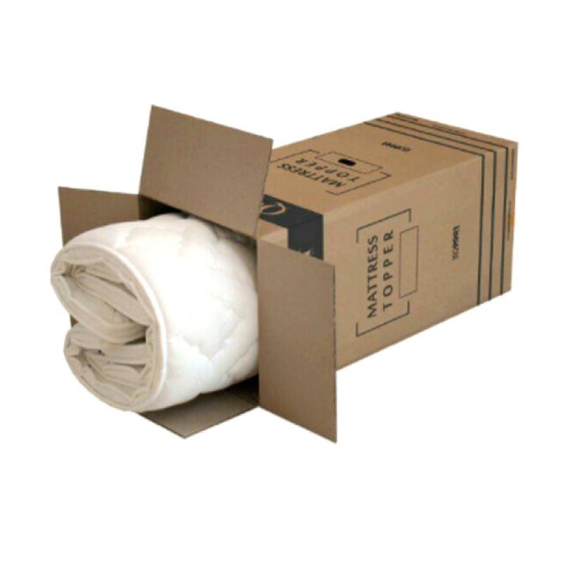 Harga Matras Protector matras 180x200 jysk beautiful guhdo individual reponse Harga Matras Protector matras 180x200 jysk beautiful guhdo individual reponse