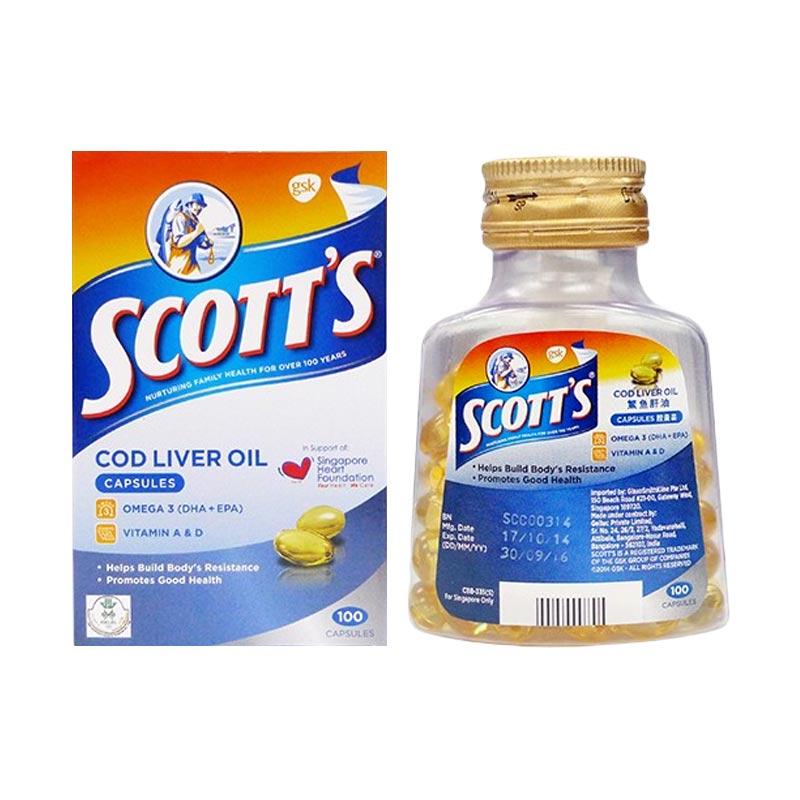 scotts emulsion vs creche guard scotts emulsion vs creche guard