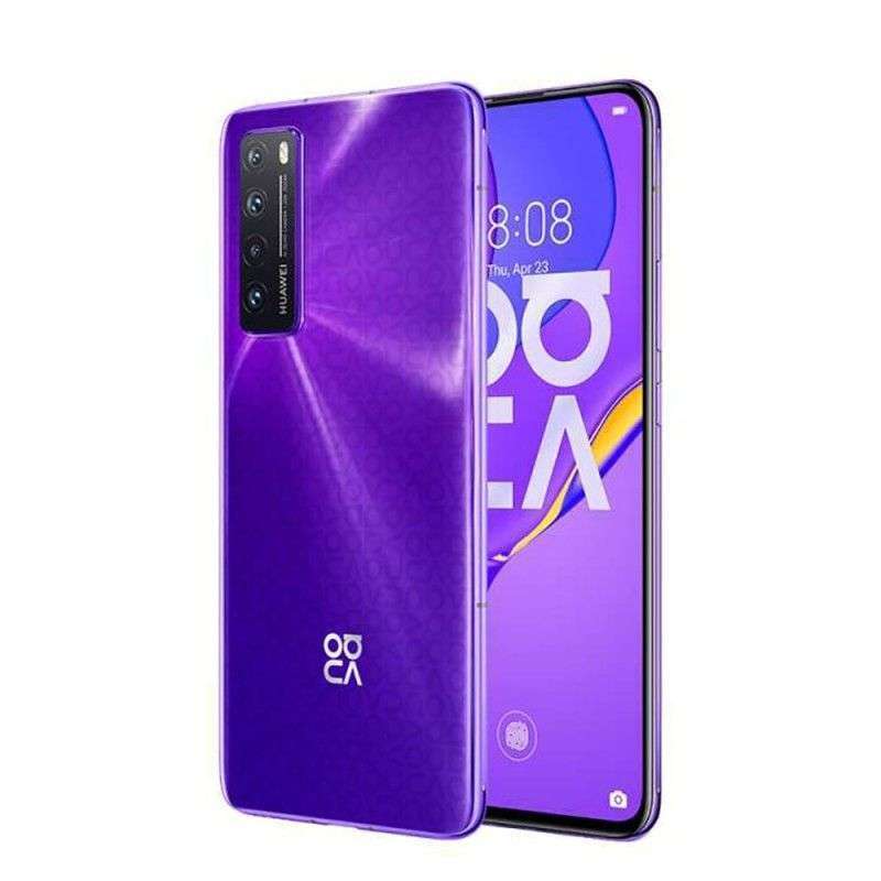 Huawei nova y91 8 отзывы