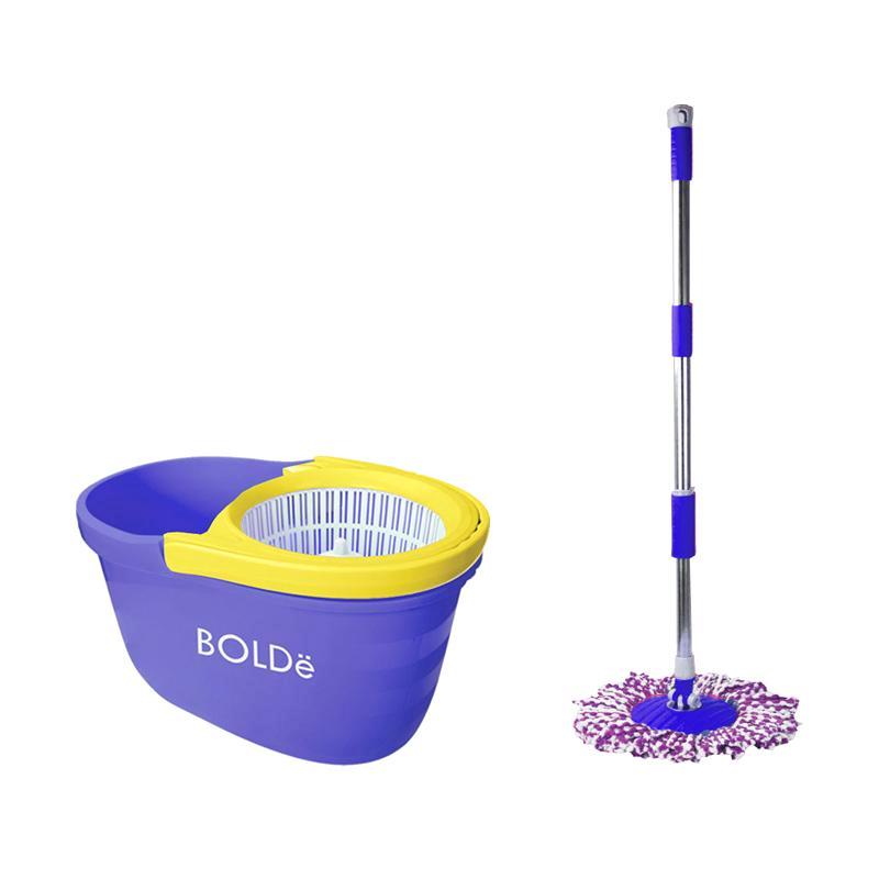 jual bolde aristo mop alat pel lantai violet harga kualitas terjamin blibli jual bolde aristo mop alat pel lantai violet harga kualitas terjamin blibli