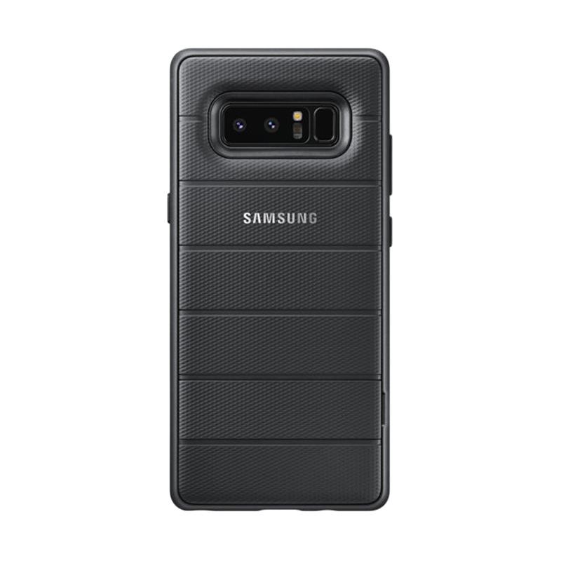jual samsung original protective standing cover casing for jual samsung original protective standing cover casing for