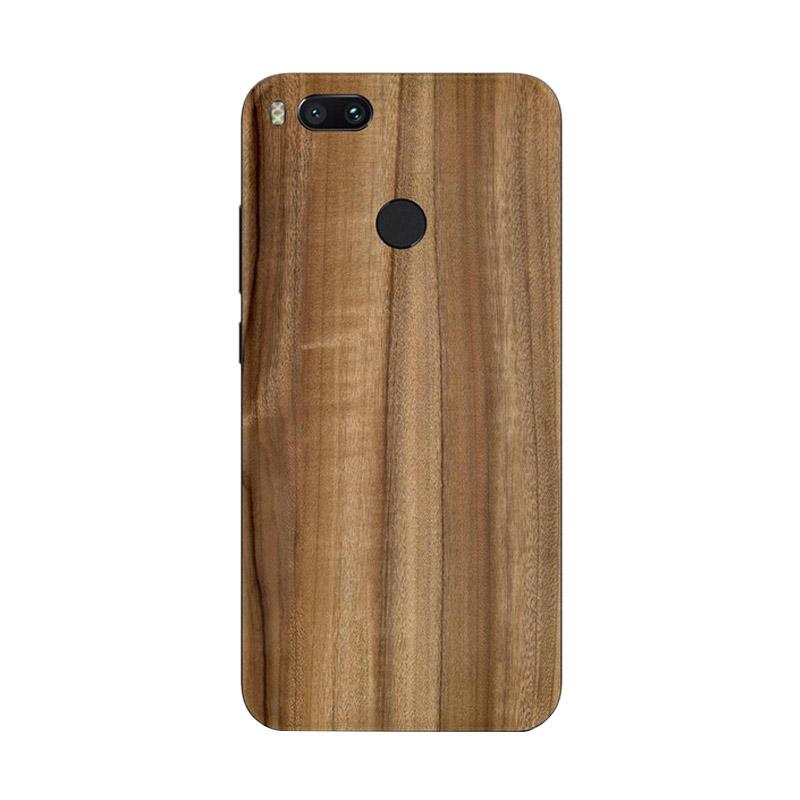 jual premium skin 3m classic wood skin protector for xiaomi mi5x harga kualitas jual premium skin 3m classic wood skin protector for xiaomi mi5x harga kualitas