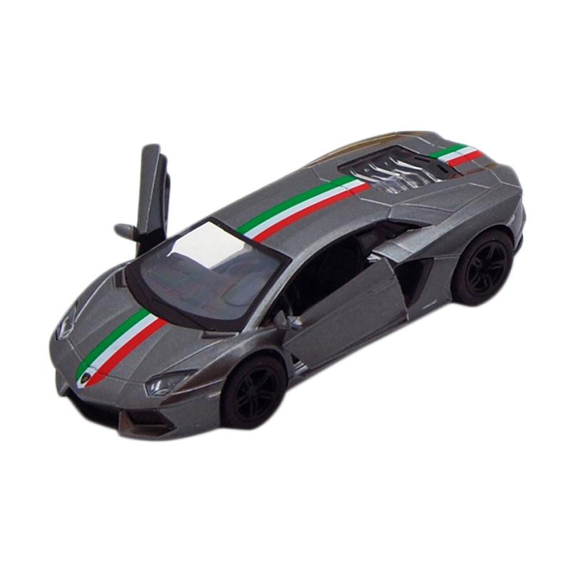 jual kinsmart lamborghini aventador lp 700 4 diecast harga kualitas terjamin blibli jual kinsmart lamborghini aventador lp 700 4 diecast harga kualitas terjamin blibli