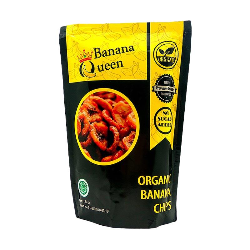 jual banana chips organic rasa original keripik pisang organik harga kualitas jual banana chips organic rasa original keripik pisang organik harga kualitas