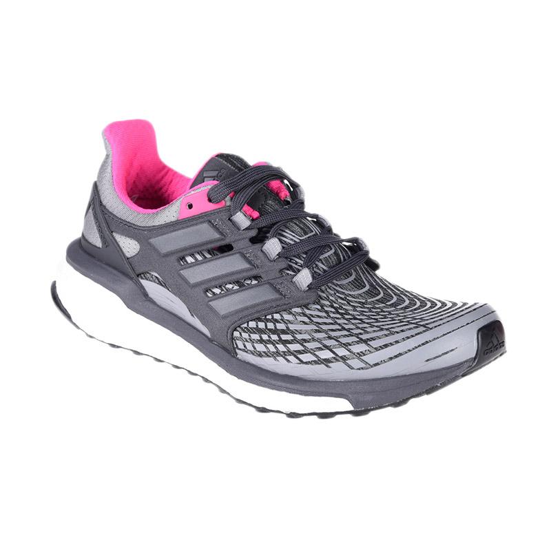 jual adidas running energy boost sepatu lari wanita jual adidas running energy boost sepatu lari wanita