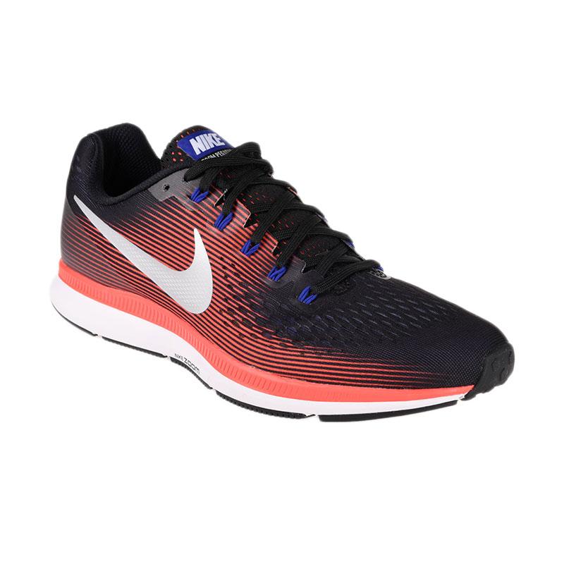 jual nike running air zoom pegasus 34 sepatu lari pria jual nike running air zoom pegasus 34 sepatu lari pria