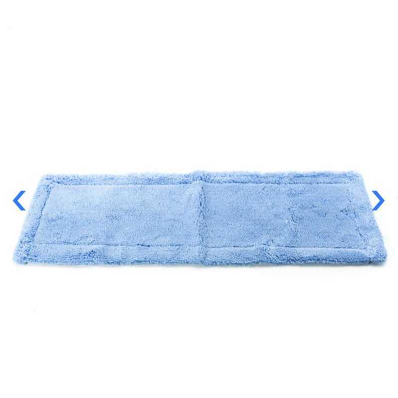 Pro Clean Informa Jual Informa Pel Microfiber Terbaik April 2026 - Harga Murah & Gratis ...