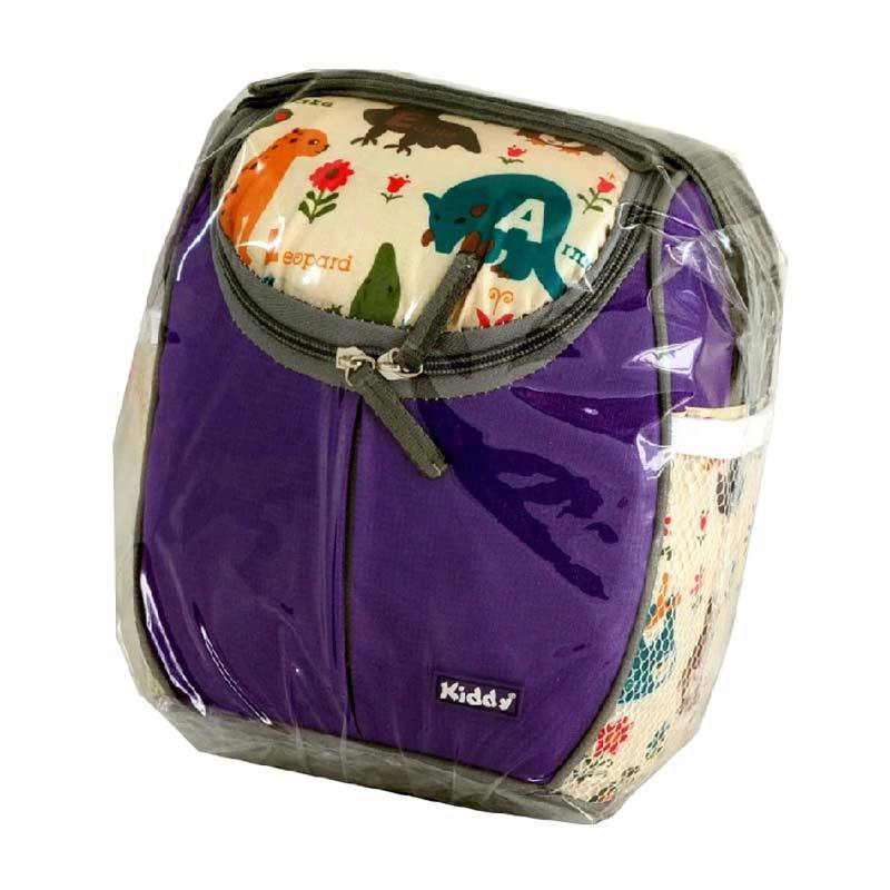 jual kiddy 5094 lunch bag tas tahan panas dan dingin jual kiddy 5094 lunch bag tas tahan panas dan dingin