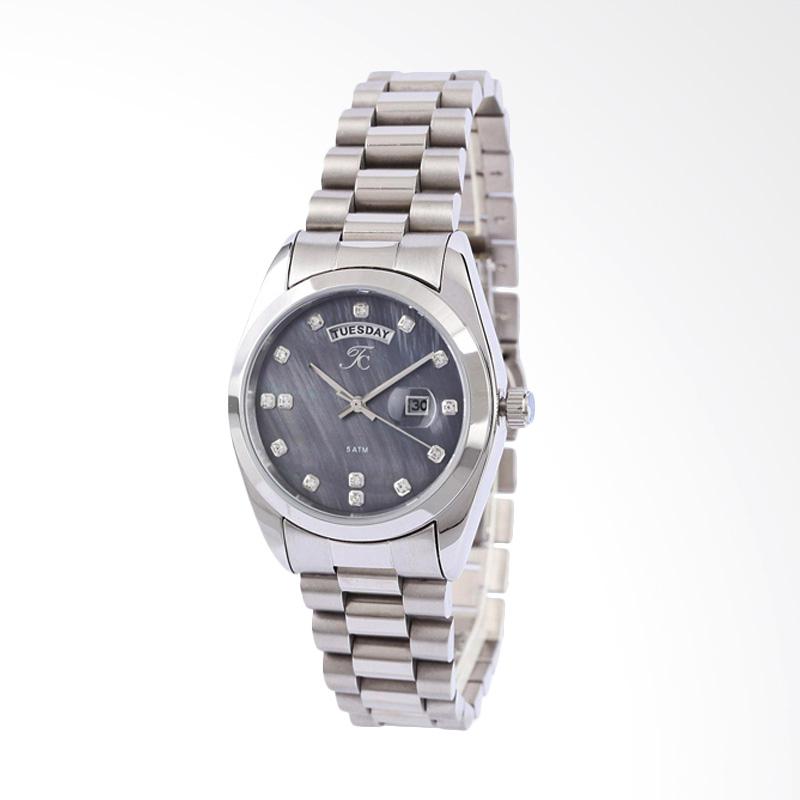 jual teiwe collection stainless steel jam tangan pria jual teiwe collection stainless steel jam tangan pria
