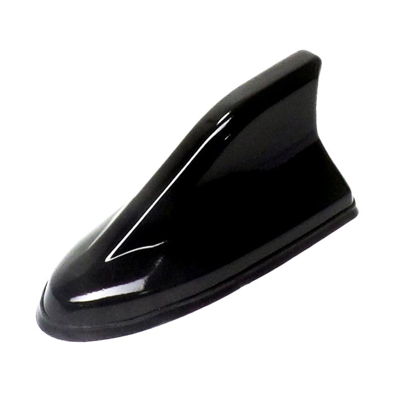 jual auto fa sirip hiu hybrid antena mobil for honda hitam harga kualitas jual auto fa sirip hiu hybrid antena mobil for honda hitam harga kualitas
