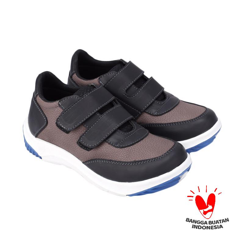 jual catenzo junior cjr sneakers shoes anak laki laki jual catenzo junior cjr sneakers shoes anak laki laki