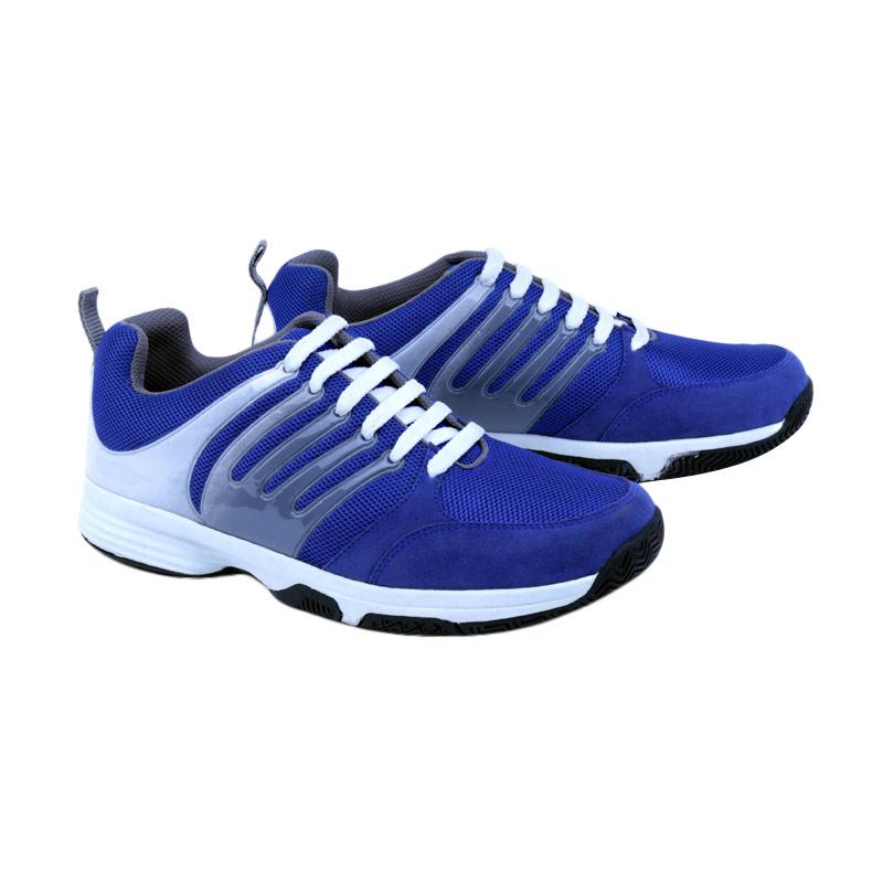 jual garsel running shoes sepatu lari pria glt 7001 jual garsel running shoes sepatu lari pria glt 7001