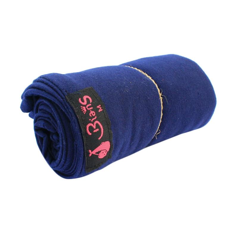 Geos Bians jual geos bians gendongan kaos bayi navy size s Geos Bians jual geos bians gendongan kaos bayi navy size s